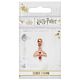 Harry Potter Rose Gold Plated Fawkes Charm-TM-03231