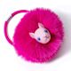 Harry Potter Hair Band Pygmy Puff-TM-03233