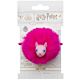Harry Potter Hair Band Pygmy Puff-TM-03233