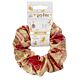 Harry Potter Marauders Map Hair Scrunchie-TM-03236