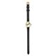 Harry Potter Watch Golden Snitch