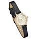 Harry Potter Watch Time Turner-TM-03267