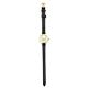 Harry Potter Watch Time Turner