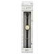Harry Potter Watch Time Turner-TM-03267