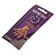 Wednesday Thing PVC Keyring-TM-03268