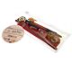 Harry Potter 5pc Stationery Set 9 & 3 Quarters-TM-03284