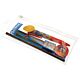 Sonic The Hedgehog 5pc Stationery Set-TM-03285