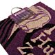 Wednesday Doormat-TM-03288
