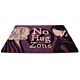 Wednesday Doormat-TM-03288