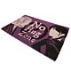 Wednesday Doormat-TM-03288