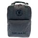 Chelsea FC Premium Backpack