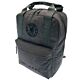 Chelsea FC Premium Backpack