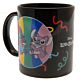 Lilo & Stitch Mug & Coaster Set-TM-03362