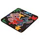 Lilo & Stitch Mug & Coaster Set-TM-03362
