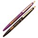Wednesday 2pk Pen Set-TM-03363