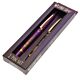 Wednesday 2pk Pen Set-TM-03363