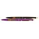 Wednesday 2pk Pen Set-TM-03363