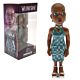 Wednesday MINIX Figure Bianca-TM-03383