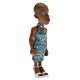 Wednesday MINIX Figure Bianca-TM-03383