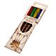 Harry Potter Gel Pen Set-TM-03449
