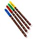 Harry Potter Gel Pen Set-TM-03449