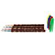 Harry Potter Gel Pen Set