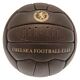 Chelsea FC Retro Heritage Football
