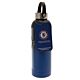 Chelsea FC Chunky Thermal Bottle
