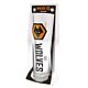 Wolverhampton Wanderers FC Tall Beer Glass