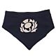 Scotland RU 2 Pack Bibs GT