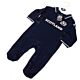 Scotland RU Sleepsuit 9/12 mths GT-TM-03575