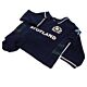 Scotland RU Sleepsuit 9/12 mths GT
