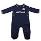 Scotland RU Sleepsuit 12/18 mths GT-TM-03576