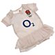 England RFU Tutu 12/18 mths PC-TM-03587