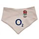 England RFU 2 Pack Bibs PC