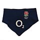 England RFU 2 Pack Bibs PC-TM-03588