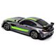 Mercedes AMG GT PRO Radio Controlled Car 1:24 Scale