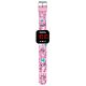 Lilo & Stitch Junior LED Watch Angel-TM-03645