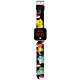 Pokemon Junior LED Watch-TM-03646