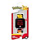 Pokemon Junior LED Watch-TM-03646