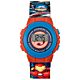 Avengers Kids Digital Watch