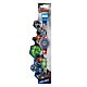 Avengers Kids Digital Watch