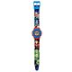 Avengers Kids Digital Watch-TM-03656