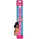 Barbie Kids Digital Watch-TM-03657