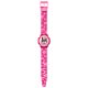 Barbie Kids Digital Watch