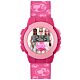Barbie Kids Digital Watch-TM-03657
