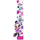 Minnie Mouse Kids Digital Watch-TM-03661