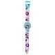 Minnie Mouse Kids Digital Watch