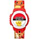 Pokemon Kids Digital Watch