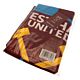 West Ham United FC Towel-TM-03669